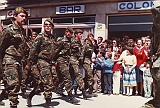 Grupos016