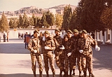 Grupos017