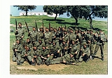 Grupos020