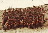 Grupos022