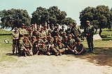 Grupos023