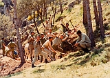 Grupos025