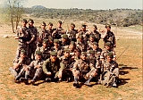 Grupos026