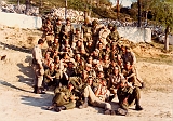 Grupos027