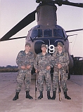 Grupos028
