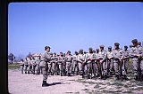 Grupos029