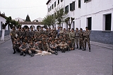 Grupos030