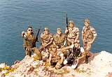 Grupos032