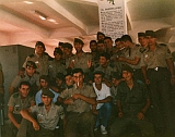 Grupos037
