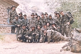 Grupos039