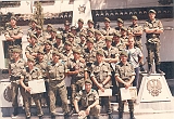 Grupos040