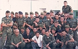 Grupos042