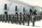 Grupos043