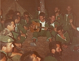 Grupos046