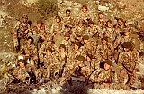 Grupos049
