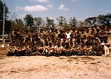 Grupos051