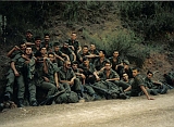 Grupos052