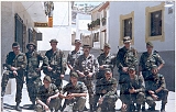 Grupos054