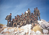 Grupos055
