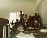 Grupos056