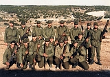 Grupos059