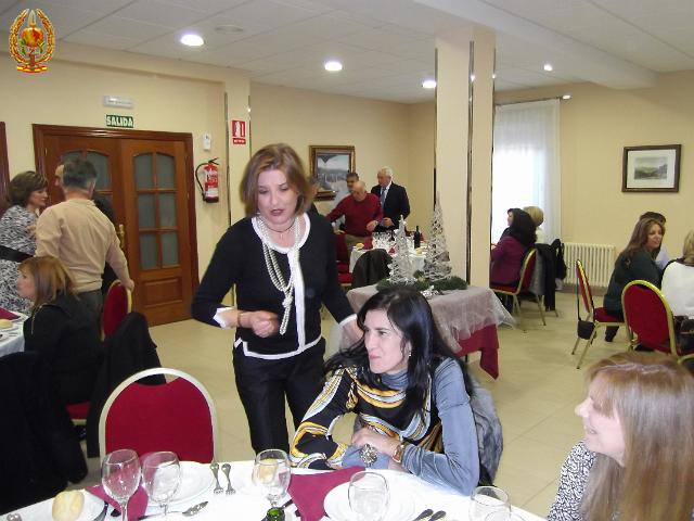 DSCF1892.JPG