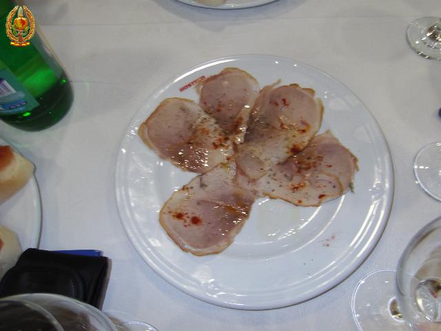 DSCF1896.JPG