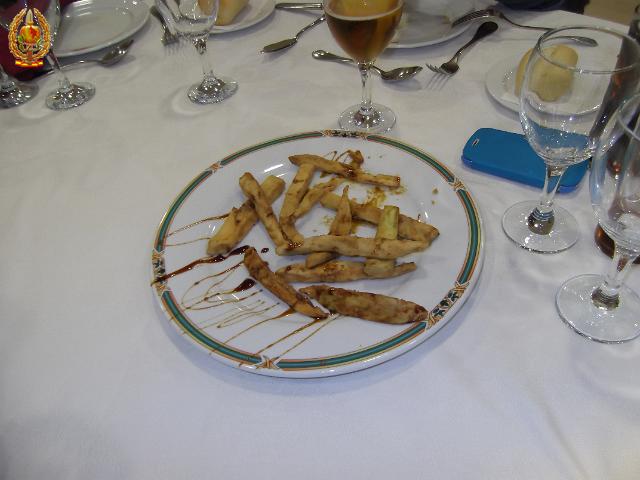 DSCF1899.JPG