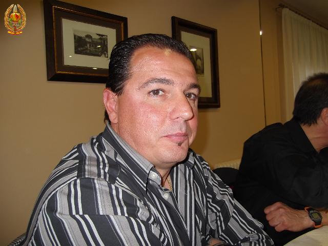 DSCF1904.JPG