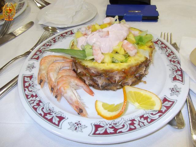 DSCF1909.JPG
