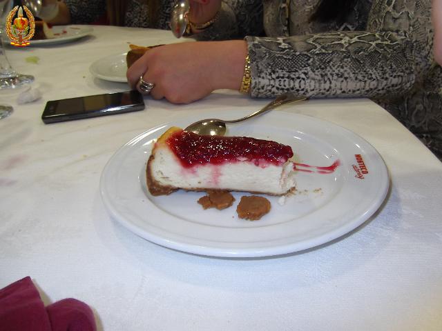 DSCF1912.JPG