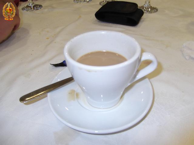 DSCF1913.JPG