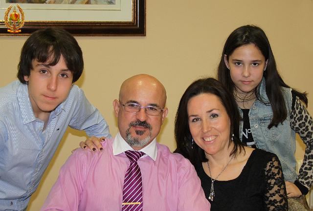 IMG_8765m.jpg