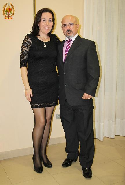 IMG_8810m.jpg
