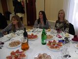 DSCF1887
