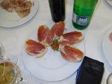 DSCF1895