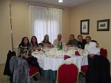 DSCF1898