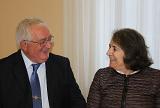 IMG_8732m
