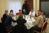 IMG_8736m