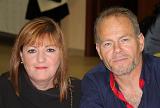 IMG_8743m