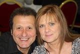 IMG_8753m