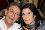 IMG_8755m