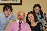 IMG_8765m