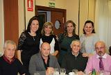 IMG_8776m