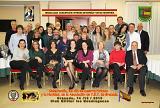 IMG_8784amsa