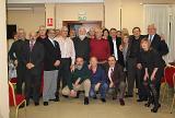 IMG_8788m
