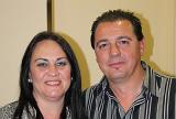IMG_8801m