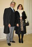 IMG_8803m