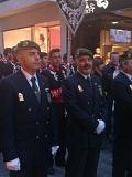 IMG-20140308-WA0018