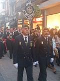 IMG-20140308-WA0019